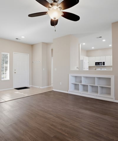 238 Colonel Thomas Heyward Road, Bluffton, SC