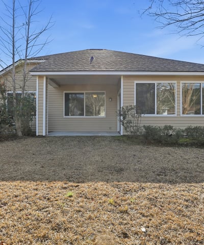 238 Colonel Thomas Heyward Road, Bluffton, SC