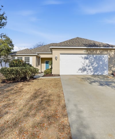 238 Colonel Thomas Heyward Road, Bluffton, SC