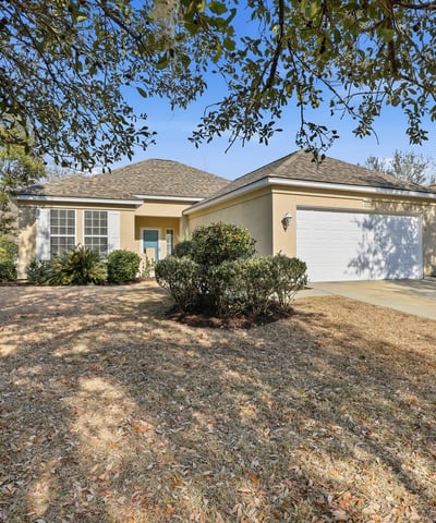 238 Colonel Thomas Heyward Road, Bluffton, SC