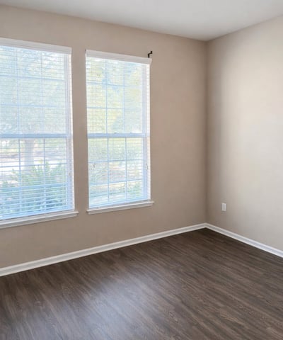 238 Colonel Thomas Heyward Road, Bluffton, SC