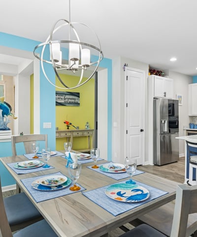 2013 Shoreside Drive, Hardeeville, SC