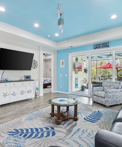 2013 Shoreside Drive, Hardeeville, SC