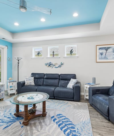 2013 Shoreside Drive, Hardeeville, SC