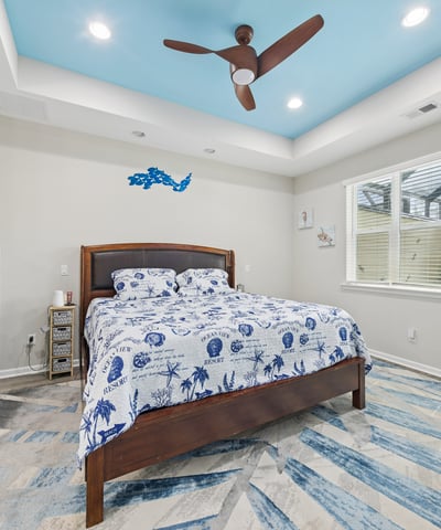 2013 Shoreside Drive, Hardeeville, SC