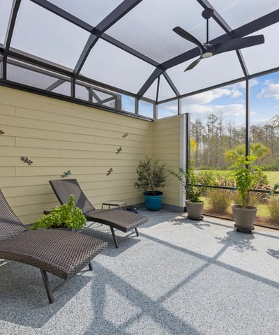 2013 Shoreside Drive, Hardeeville, SC