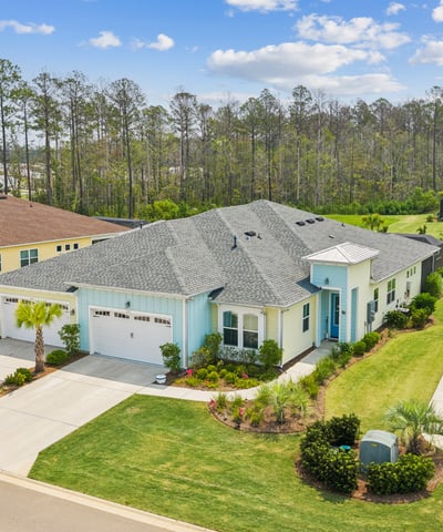 2013 Shoreside Drive, Hardeeville, SC