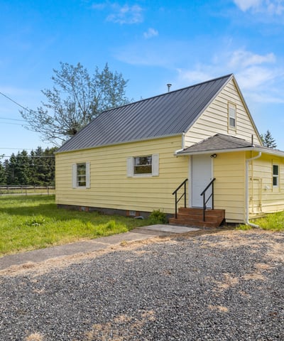 31262 SE Kelso Road, Boring, OR