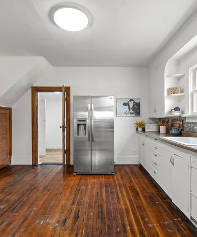 31262 SE Kelso Road, Boring, OR