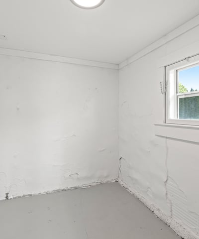 31262 SE Kelso Road, Boring, OR
