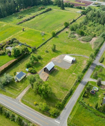 31262 SE Kelso Road, Boring, OR