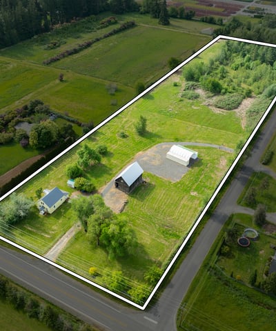 31262 SE Kelso Road, Boring, OR