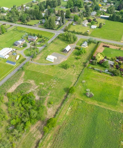 31262 SE Kelso Road, Boring, OR