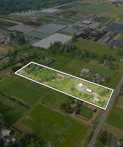 31262 SE Kelso Road, Boring, OR