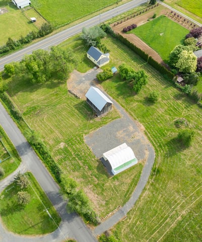31262 SE Kelso Road, Boring, OR