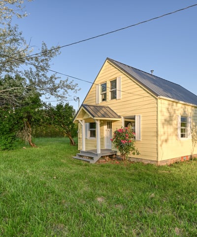 31262 SE Kelso Road, Boring, OR