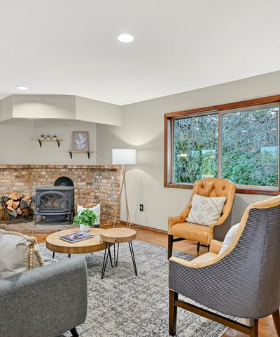 37902 SE Porter Road, Estacada, OR