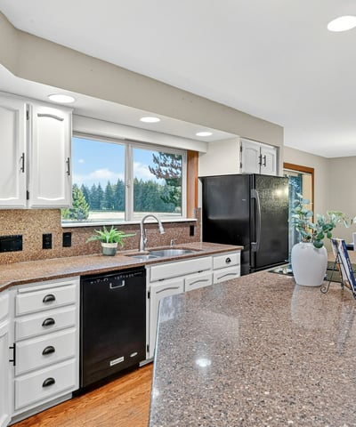 37902 SE Porter Road, Estacada, OR