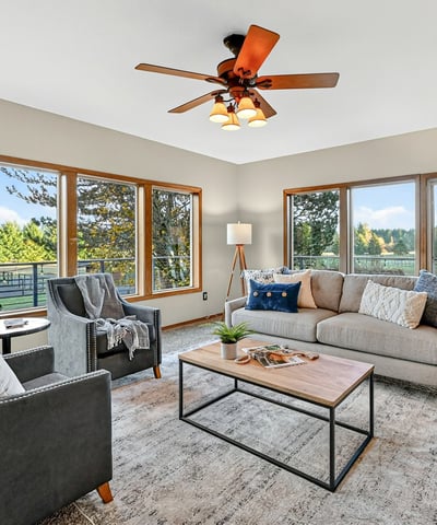 37902 SE Porter Road, Estacada, OR