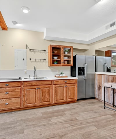 37902 SE Porter Road, Estacada, OR