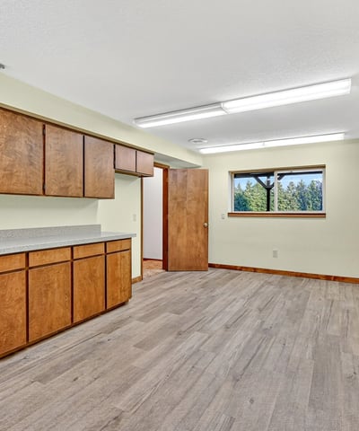 37902 SE Porter Road, Estacada, OR