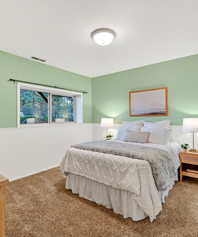 37902 SE Porter Road, Estacada, OR