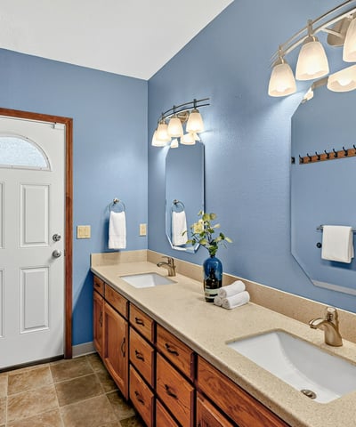 37902 SE Porter Road, Estacada, OR