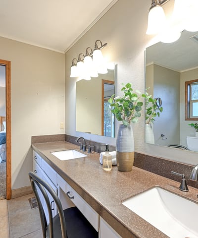 37902 SE Porter Road, Estacada, OR