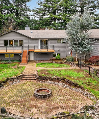 37902 SE Porter Road, Estacada, OR