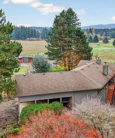 37902 SE Porter Road, Estacada, OR