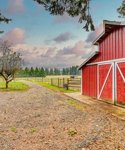 37902 SE Porter Road, Estacada, OR