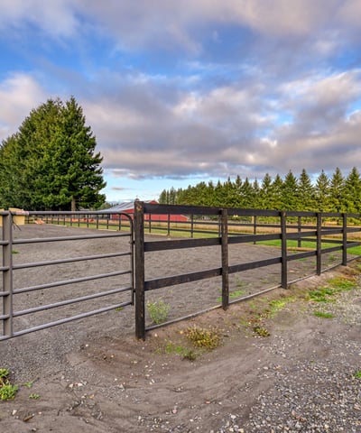 37902 SE Porter Road, Estacada, OR