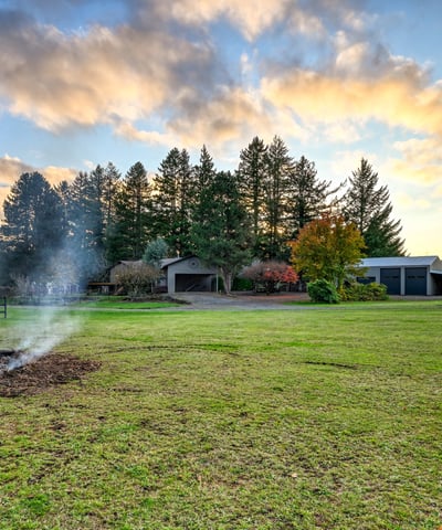 37902 SE Porter Road, Estacada, OR
