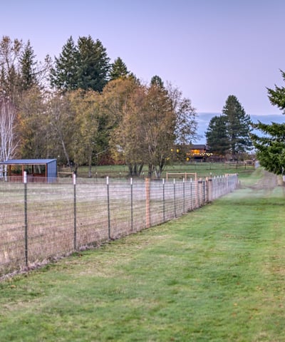 37902 SE Porter Road, Estacada, OR