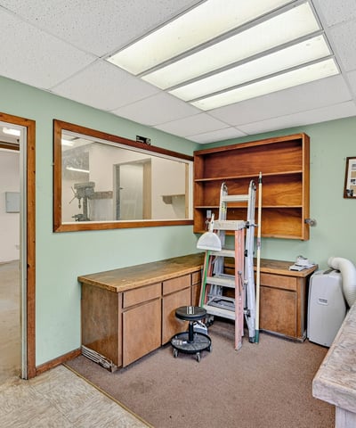 37902 SE Porter Road, Estacada, OR