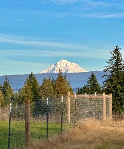 37902 SE Porter Road, Estacada, OR