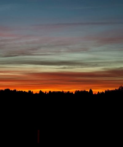 37902 SE Porter Road, Estacada, OR
