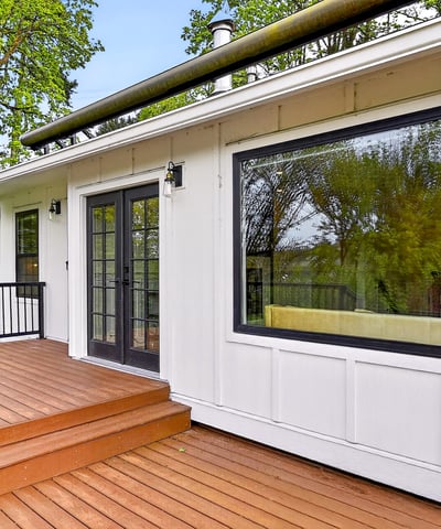 601 4th Avenue, Oregon City, OR
