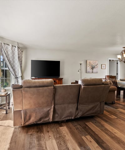 335 Cortez Court, Spanish Springs, NV