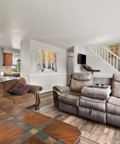 335 Cortez Court, Spanish Springs, NV