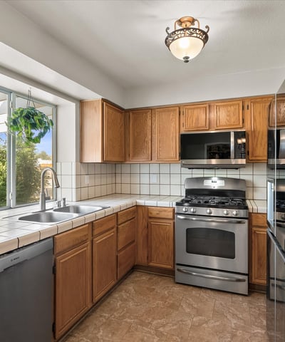 335 Cortez Court, Spanish Springs, NV