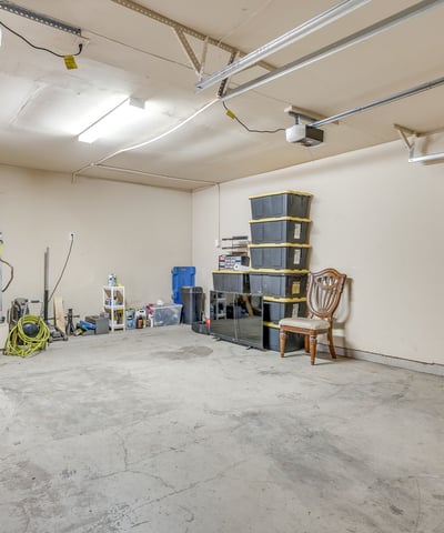 205 Scenic Dr, Aledo, TX