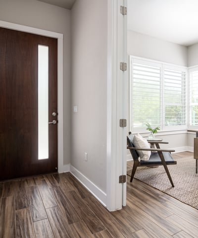 2308 Robert Browning, Austin, TX