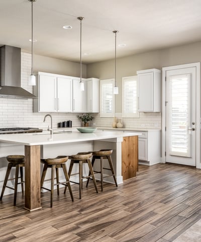 2308 Robert Browning, Austin, TX