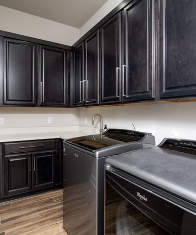2308 Robert Browning, Austin, TX