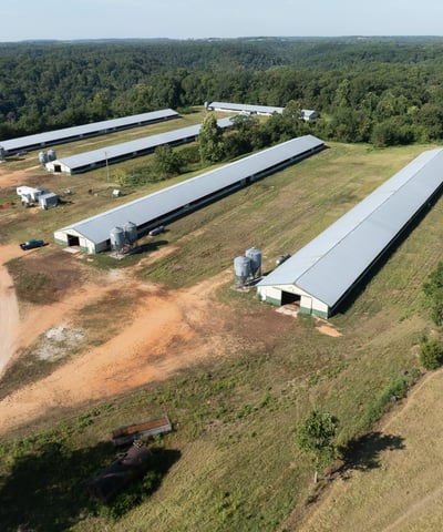 23992 FR 1085, Seligman, MO