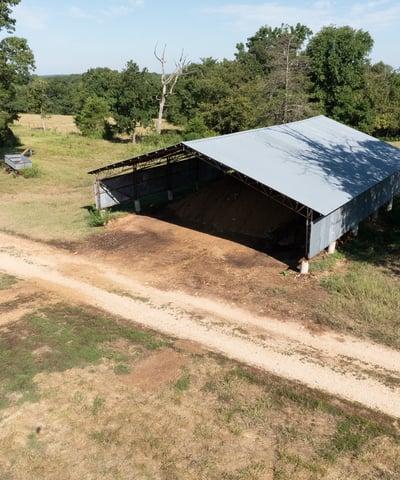 23992 FR 1085, Seligman, MO