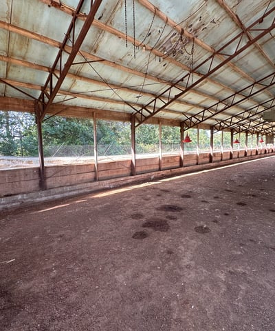 23992 FR 1085, Seligman, MO