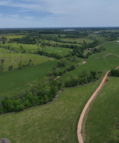 510 Duffield Rd, Stella, MO