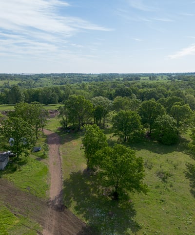 510 Duffield Rd, Stella, MO